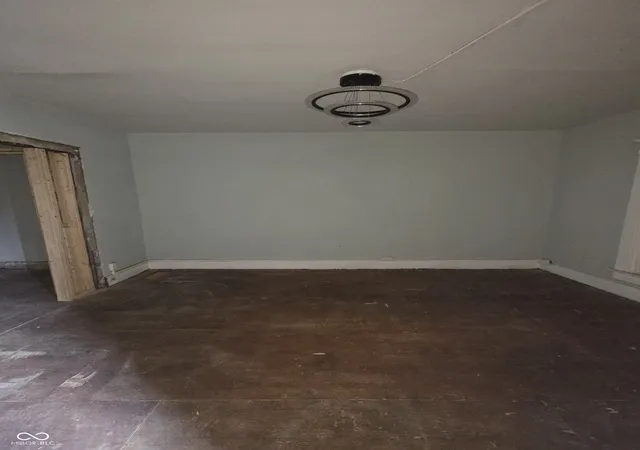3rd image of 3026 N Capitol Ave, Indianapolis, IN 46208 | MLS# 22121015