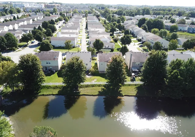 Single family home for sale at 13240 All American Rd, Fishers, IN 46037 | MLS# 22121017 | Listing updated on 2026-08-28