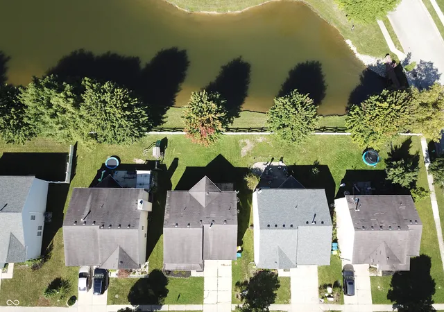 Single family home for sale at 13240 All American Rd, Fishers, IN 46037 | MLS# 22121017 | Listing updated on 2026-08-28