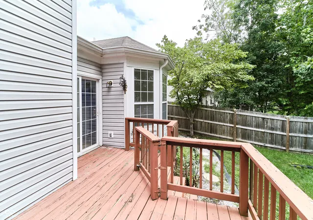 31st image of 641 Beaverbrook Dr, Carmel, IN 46032 | MLS# 22121021