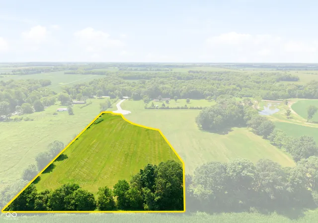 6th image of 6889 Long Pond Ln, North Salem, IN 46165 | MLS# 22121022