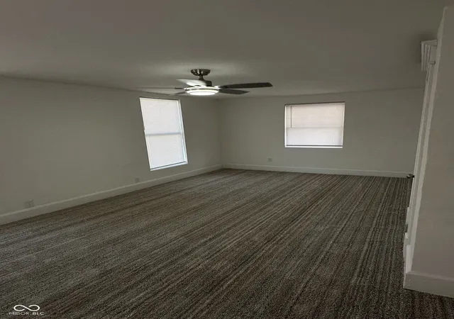 25th image of 20 N Kealing, Indianapolis, IN 46201 | MLS# 22121028