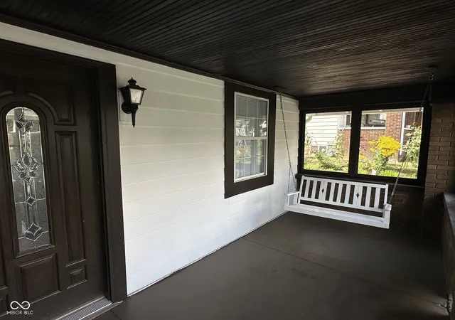 5th image of 20 N Kealing, Indianapolis, IN 46201 | MLS# 22121028