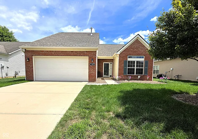 1st image of 1149 Blue Bird Dr, Indianapolis, IN 46231 | MLS# 22121033