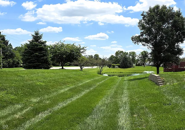 29th image of 1149 Blue Bird Dr, Indianapolis, IN 46231 | MLS# 22121033