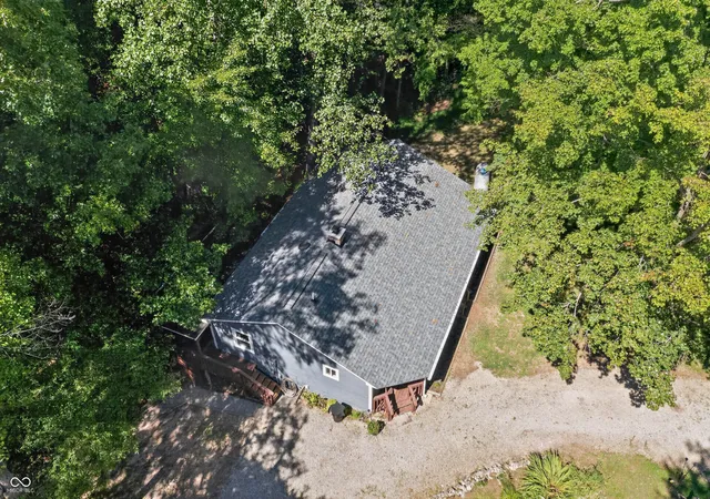 Photo 71 of Single family home for sale at 7906 Maple Dr, Nineveh, IN 46164 | MLS# 22121040 | Listing updated on 2026-10-05
