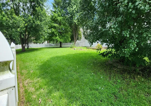 18th image of 2130 Russet, Plainfield, IN 46168 | MLS# 22121041