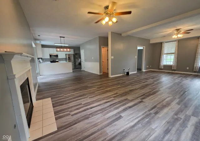 Photo 3 of Single family home for sale at 2130 Russet, Plainfield, IN 46168 | MLS# 22121041 | Listing updated on 2026-09-02