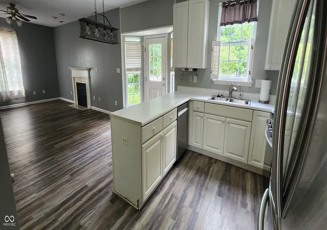 5th image of 2130 Russet, Plainfield, IN 46168 | MLS# 22121041