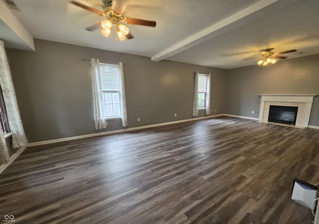 Photo 4 of Single family home for sale at 2130 Russet, Plainfield, IN 46168 | MLS# 22121041 | Listing updated on 2026-09-02