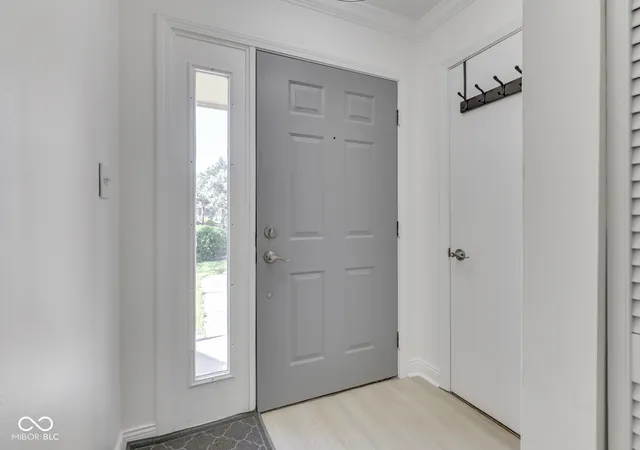 5th image of 7468 Quincy Ct, Indianapolis, IN 46254 | MLS# 22121057