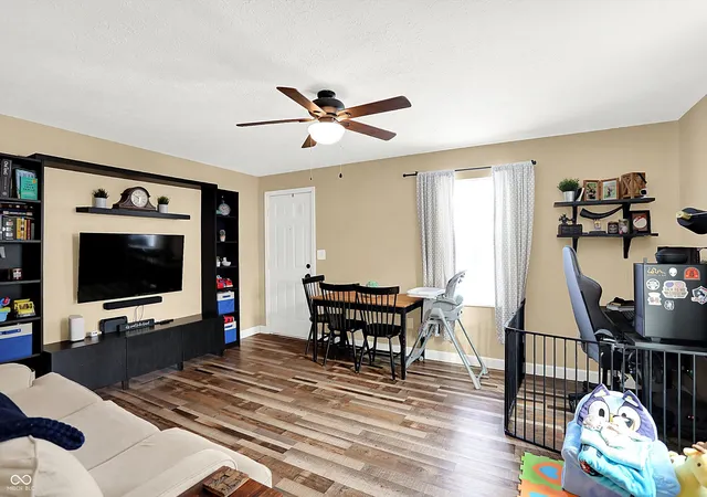 2nd image of 511 E Marion Ave, Arcadia, IN 46030 | MLS# 22121058