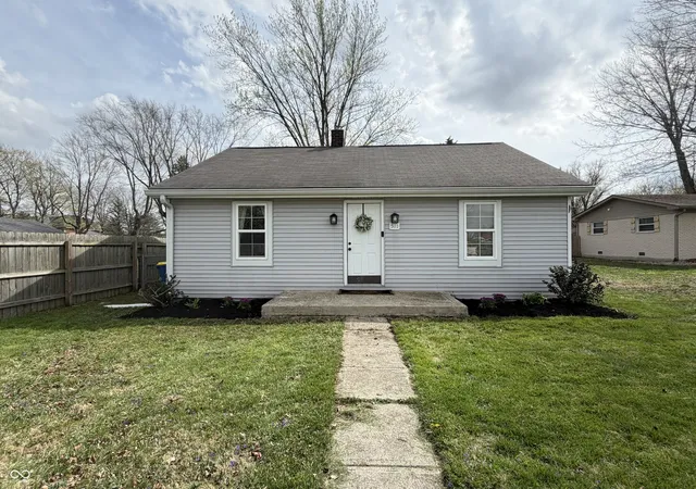 23rd image of 511 E Marion Ave, Arcadia, IN 46030 | MLS# 22121058