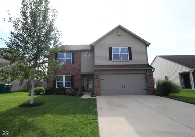 1st image of 4154 Taunton Ct, Plainfield, IN 46168 | MLS# 22121060