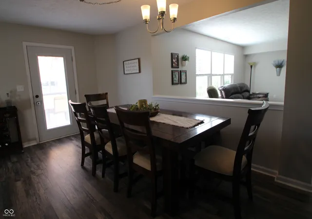 4th image of 4154 Taunton Ct, Plainfield, IN 46168 | MLS# 22121060