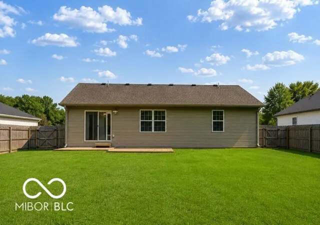 29th image of 342 Chestnut St, Danville, IN 46122 | MLS# 22121062