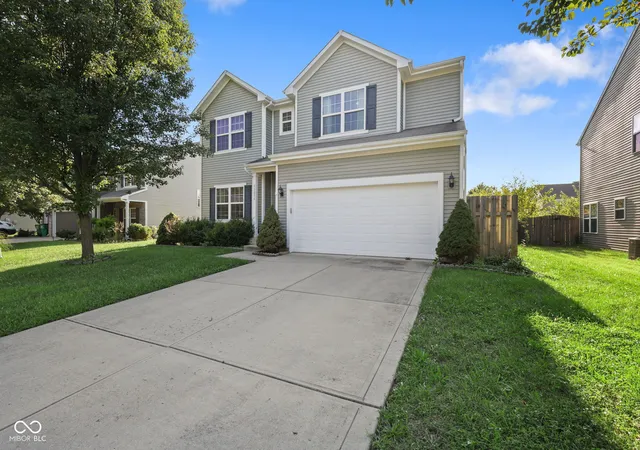 2nd image of 13834 Keams Dr, Fishers, IN 46038 | MLS# 22121064