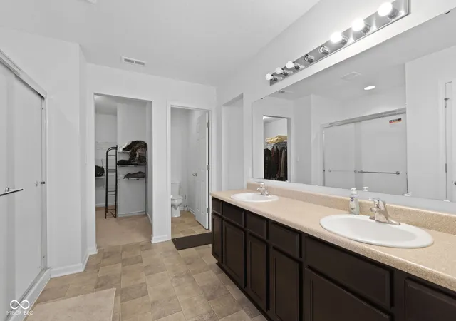 34th image of 13834 Keams Dr, Fishers, IN 46038 | MLS# 22121064