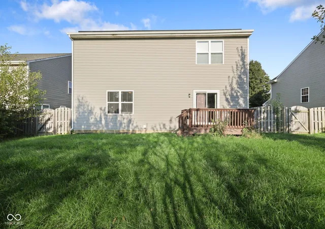 5th image of 13834 Keams Dr, Fishers, IN 46038 | MLS# 22121064