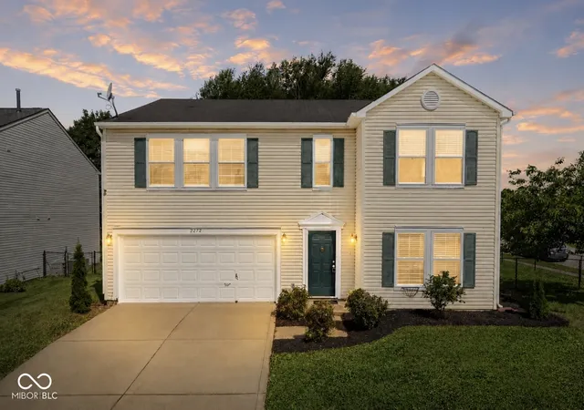 1st image of 2272 Westmere Dr, Plainfield, IN 46168 | MLS# 22121065