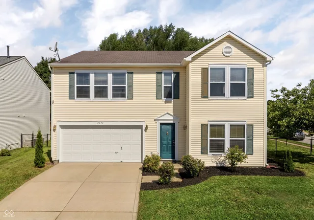 2nd image of 2272 Westmere Dr, Plainfield, IN 46168 | MLS# 22121065