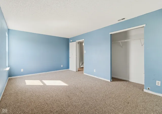 28th image of 2272 Westmere Dr, Plainfield, IN 46168 | MLS# 22121065