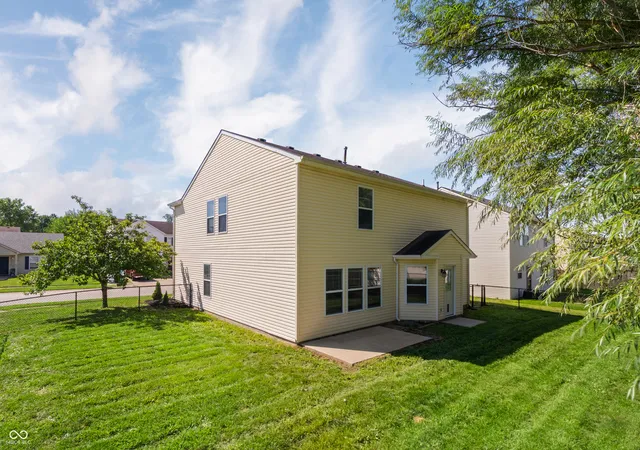 5th image of 2272 Westmere Dr, Plainfield, IN 46168 | MLS# 22121065