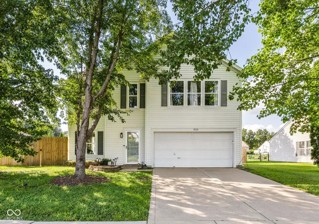 1st image of 19135 Calico Aster Dr, Noblesville, IN 46062 | MLS# 22121071