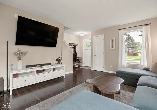 5th image of 19135 Calico Aster Dr, Noblesville, IN 46062 | MLS# 22121071