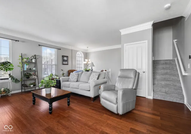 4th image of 9032 Rider Dr, Fishers, IN 46038 | MLS# 22121077