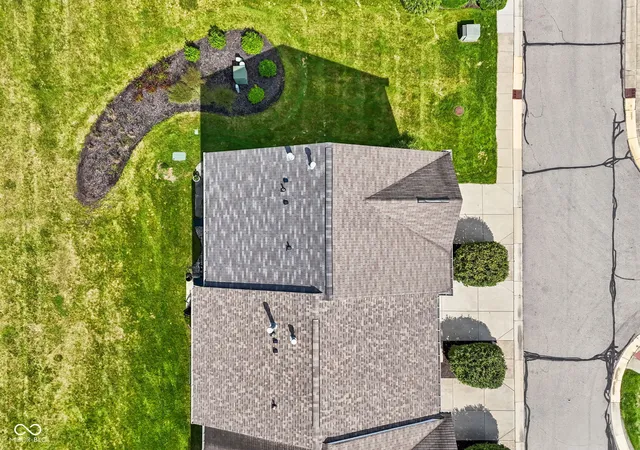 43rd image of 9032 Rider Dr, Fishers, IN 46038 | MLS# 22121077