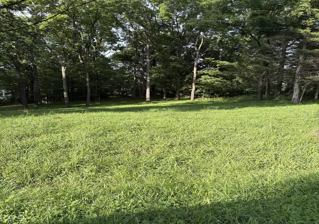 3rd image of 45 Jefferson, Coatesville, IN 46121 | MLS# 22121078