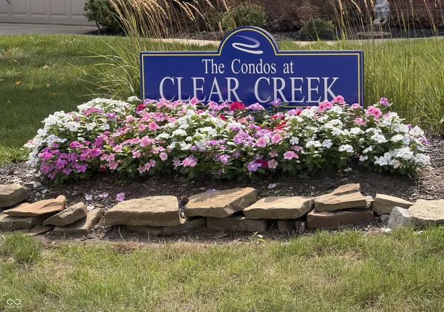 Photo 3 of Condo for sale at 1351 Mccormicks Cir, Danville, IN 46122 | MLS# 22121081 | Listing updated on 2026-08-28