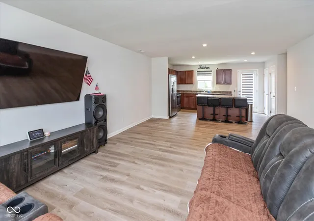 2nd image of 50 N Fairfield Dr, Danville, IN 46122 | MLS# 22121085