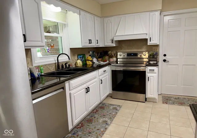 5th image of 7980 Oak Hill Dr, Plainfield, IN 46168 | MLS# 22121087