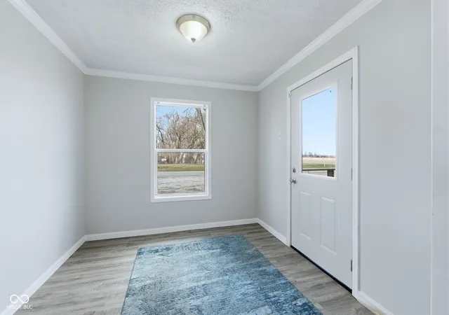 5th image of 3650 S State Road 9, Wolcottville, IN 46795 | MLS# 22121094