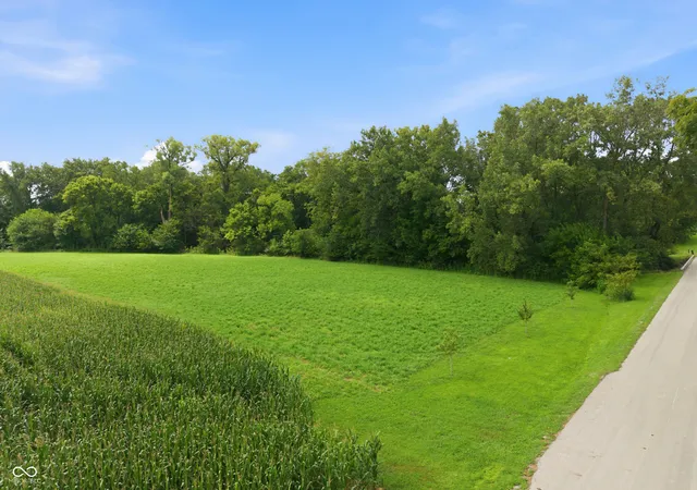 4th image of 6089 W County Road 550 S, Coatesville, IN 46121 | MLS# 22121095