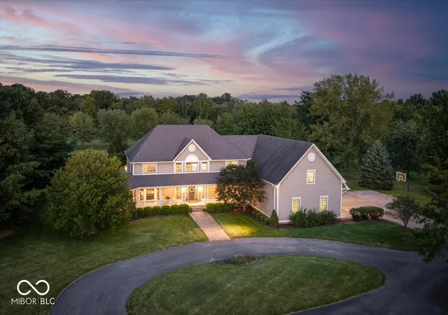 1st image of 13518 Myrtle Ln, Fishers, IN 46038 | MLS# 22121097