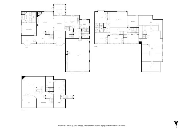 113th image of 13518 Myrtle Ln, Fishers, IN 46038 | MLS# 22121097