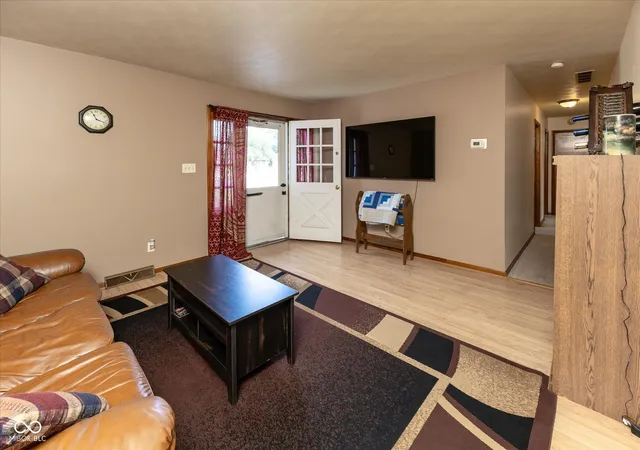 5th image of 3575 N County Road 950 E, Brownsburg, IN 46112 | MLS# 22121099