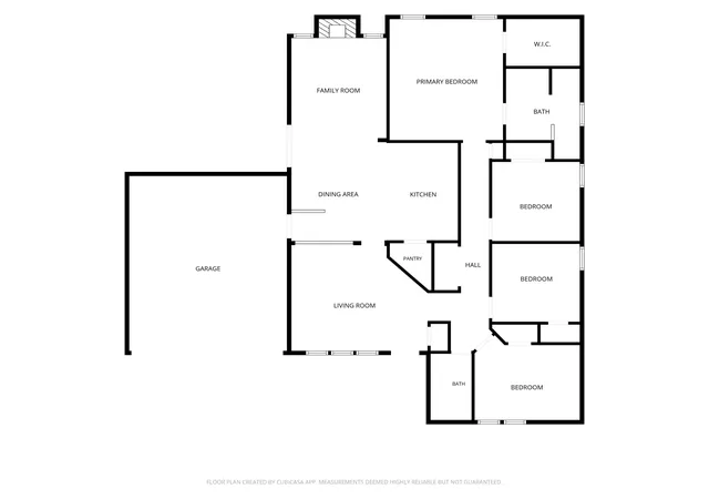 57th image of 11131 Settlers Ct, Fishers, IN 46038 | MLS# 22121103