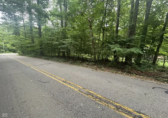 1st image of 0 Cordry Dr, Nineveh, IN 46164 | MLS# 22121106