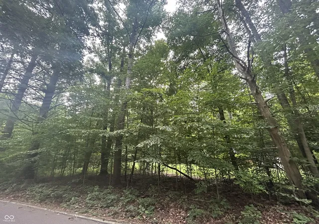 3rd image of 0 Cordry Dr, Nineveh, IN 46164 | MLS# 22121106