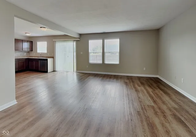 3rd image of 8133 Whistlewood Dr, Indianapolis, IN 46239 | MLS# 22121113