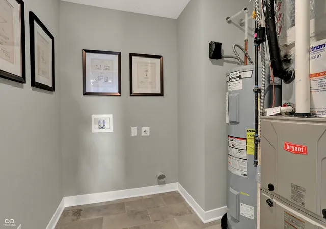 37th image of 16179 Cloud Nine Dr, Noblesville, IN 46060 | MLS# 22121116