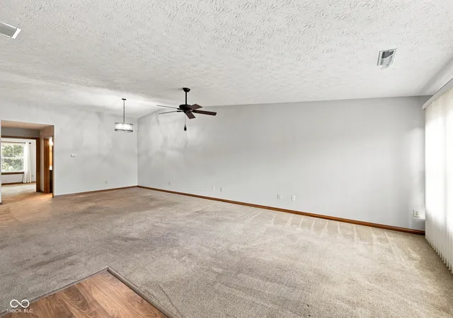 5th image of 1358 Swan Dr, Franklin, IN 46131 | MLS# 22121118