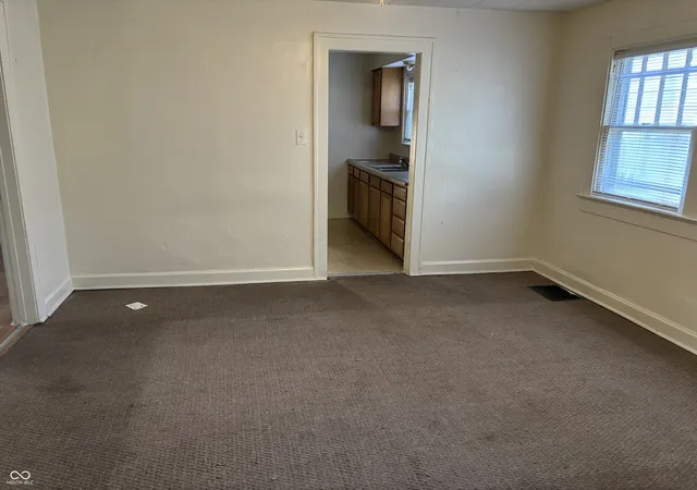 4th image of 2131 N Dequincy St, Indianapolis, IN 46218 | MLS# 22121119