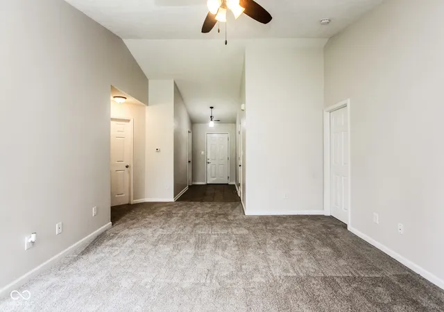 Photo 3 of Single family home for sale at 84 Longfellow Ln, Greenfield, IN 46140 | MLS# 22121125 | Listing updated on 2026-10-07
