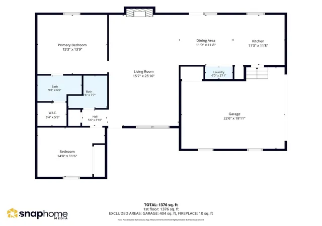Photo 40 of Sale Pending at 9397 N Bradley Ln, Brazil, IN 47834 | MLS# 22121129 | Listing updated on 2026-10-20