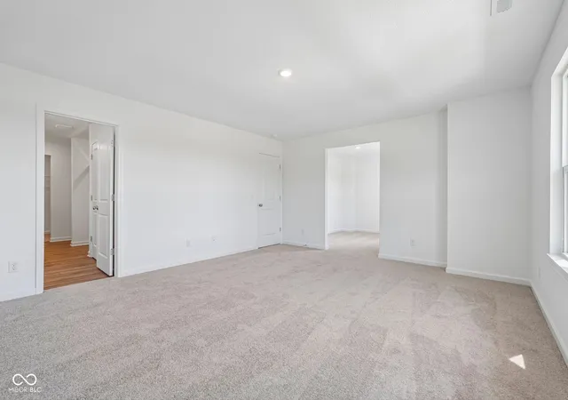 Photo 4 of Sale Pending at 2584 Prism Way, Plainfield, IN 46168 | MLS# 22121131 | Listing updated on 2026-09-19